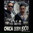 Spaysi YiCB feat. Miguelan