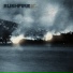 Bushfire