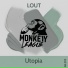 LOUT