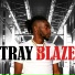 Tray Blaze