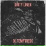 DJ Temptress