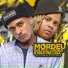 Mc Kitinho, Mc 7 Belo