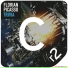 Florian Picasso