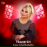 MurselftNazenin -Gedek buralardan (mp3.Liga.az)