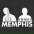 Memphis, The Wild Honey Pie
