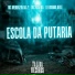MC MENORZIN DA ZL