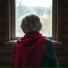 Аркадьева Татьяна