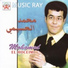 Mohamed El Hoceimi feat. Cheb Nasser