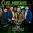 Los Padrinos