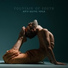 Yin Yoga Academy