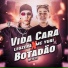 MC Yuri, Mc Aleff, LeoZera feat. Love Funk