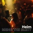 Heim