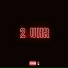 Shorty41, Latey