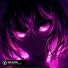 dnvn, trxshrelvx, Phonk King