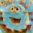 tiny.blips