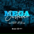 Mc Toy, Mc Lckaiique, Dj PHFive, Meno Saaint