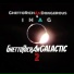 GhettoRichAnDangerous, I M A G