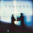 Ynnisae
