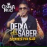 CESINHA MELLO