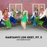 Anju Naseeb Ahlawat