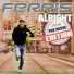 Ferris
