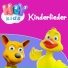 HeyKids Kinderlieder