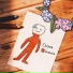 niceboy