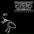 Magnetic TarTrap