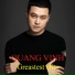 Quang Vinh