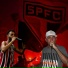 Mc chaleks feat. Camarada Janderson