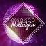 Disco Brothers