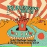 Acid Mothers Temple & The Melting Paraiso U.F.O.