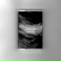 Metalized Man