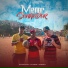 MC Romântico, DJ Dubom, Caverinha