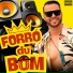 Erison Motta