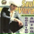Saul Viera El Gavilancillo