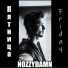NOZZYDAMN