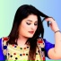 Rabab Mangi