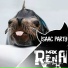 Max Rena