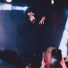 Ice Bro, Ice6lack