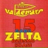 Kapela Valdemārs