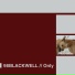 98BLACKWELL