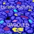 GagoLed