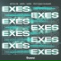 MITCH DB, herd., Wrex feat. Bleu Summer