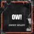 OwkitSpliff