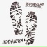 roosmalah