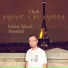 Cheb Amine Lalambra