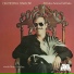 Orchestra Harlow feat. Nestor Sanchez
