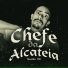 Nestha MC feat. DJ João Quiks