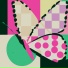 Polygonia
